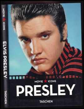 Presley