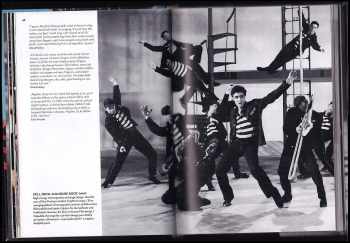Elvis Presley: Presley