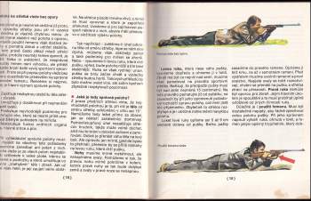 Miroslav Filikar: Přesná muška