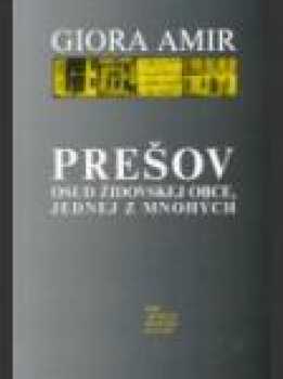 Prešov