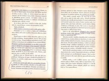 Miguel Ruiz: Přestaň se bát