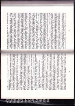 Ellery Queen: Přestupní stanice