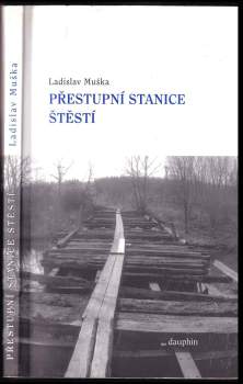 Přestupní stanice štěstí