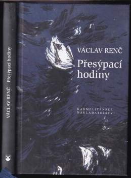 Přesýpací hodiny