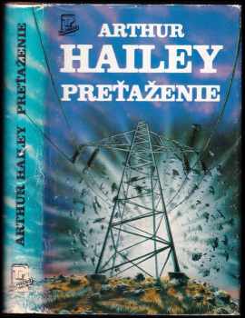Preťaženie