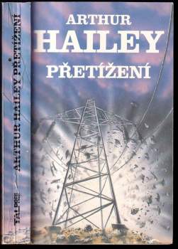 Přetížení
