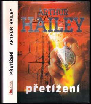 Přetížení