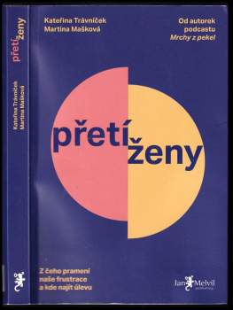 Přetíženy