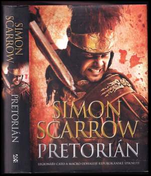 Pretorián