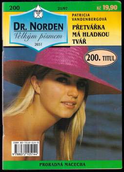 Přetvářka má hladkou tvář