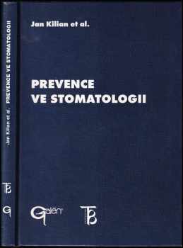 Prevence ve stomatologii