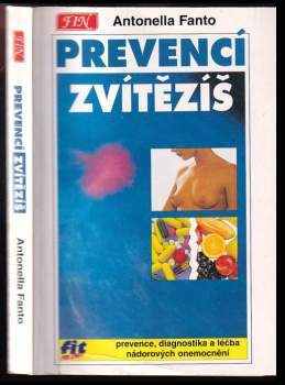 Prevencí zvítězíš