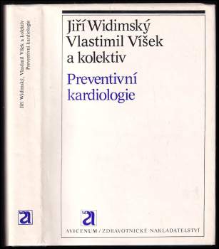 Preventivní kardiologie
