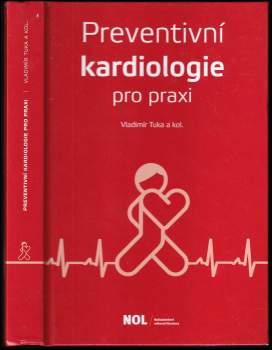 Preventivní kardiologie pro praxi