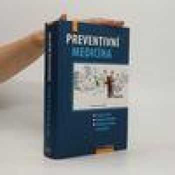Preventivní medicína