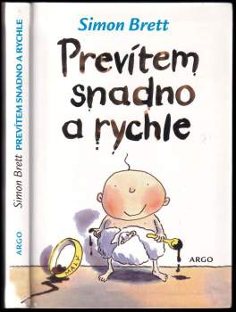 Prevítem snadno a rychle