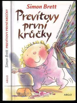 Prevítem snadno a rychle