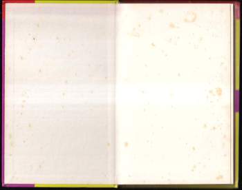 Roald Dahl: Prevítovi