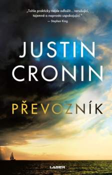 Převozník