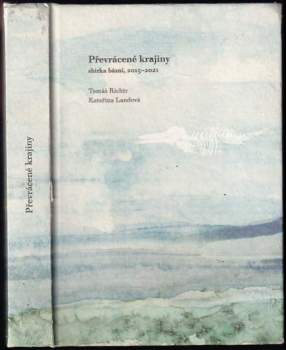 Převrácené krajiny