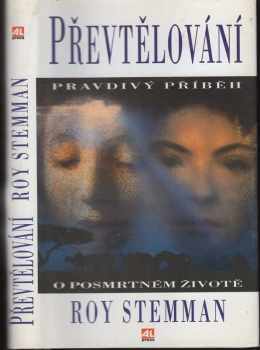 Převtělování