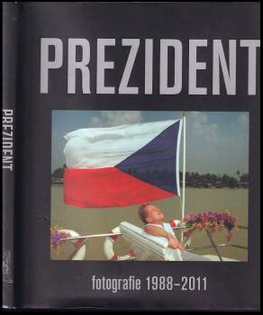 Prezident