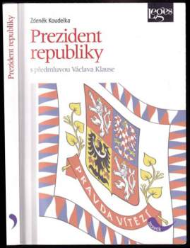 Prezident republiky