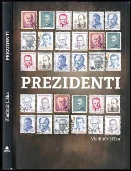 Prezidenti