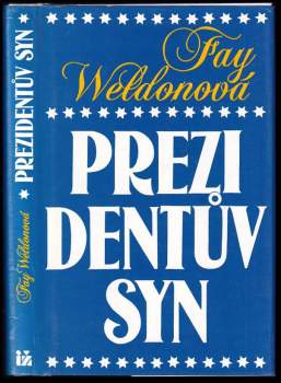 Prezidentův syn