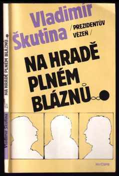 Na hradě plném bláznů