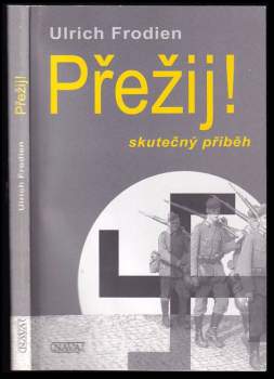 Přežij!