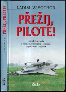 Přežij, pilote!