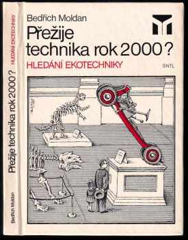 Přežije technika rok 2000?
