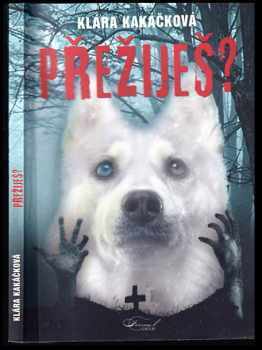 Přežiješ?