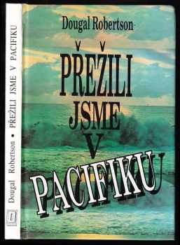 Přežili jsme v Pacifiku