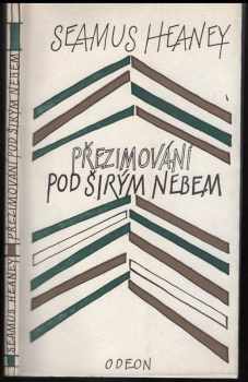 Přezimování pod širým nebem