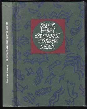 Přezimování pod širým nebem