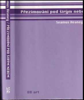 Přezimování pod širým nebem