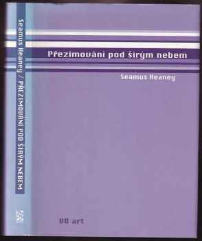 Přezimování pod širým nebem