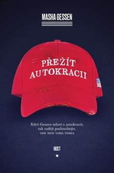 Přežít autokracii
