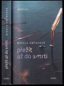Přežít až do smrti