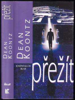 Přežít