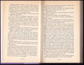 Dean R Koontz: Přežít