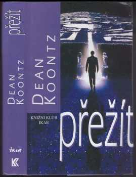Přežít
