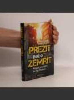 Přežít nebo zemřít
