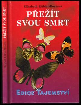 Přežít svou smrt