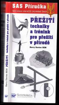 Přežití