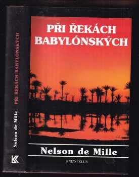 Při řekách babylónských