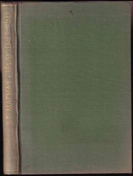 Při sklence vína 1928