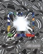 Jiří David